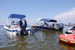 2025 07 04 Cajun Crab Island (1031).JPG